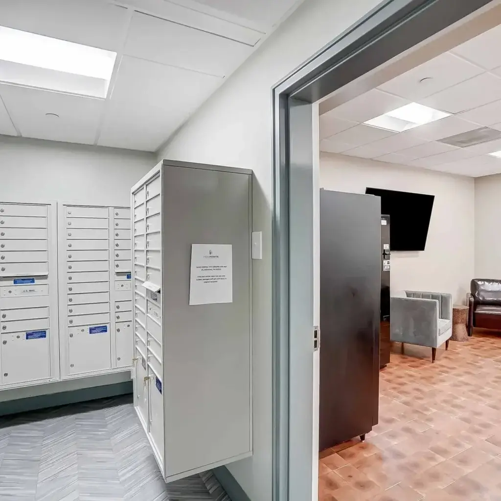 highpointeapartments 3 1