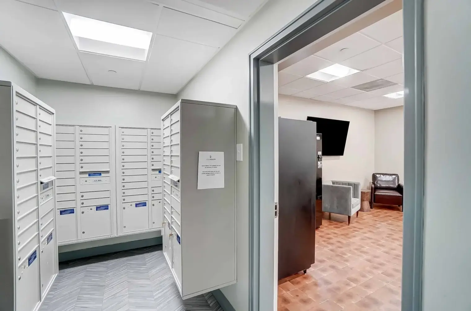 highpointeapartments 3