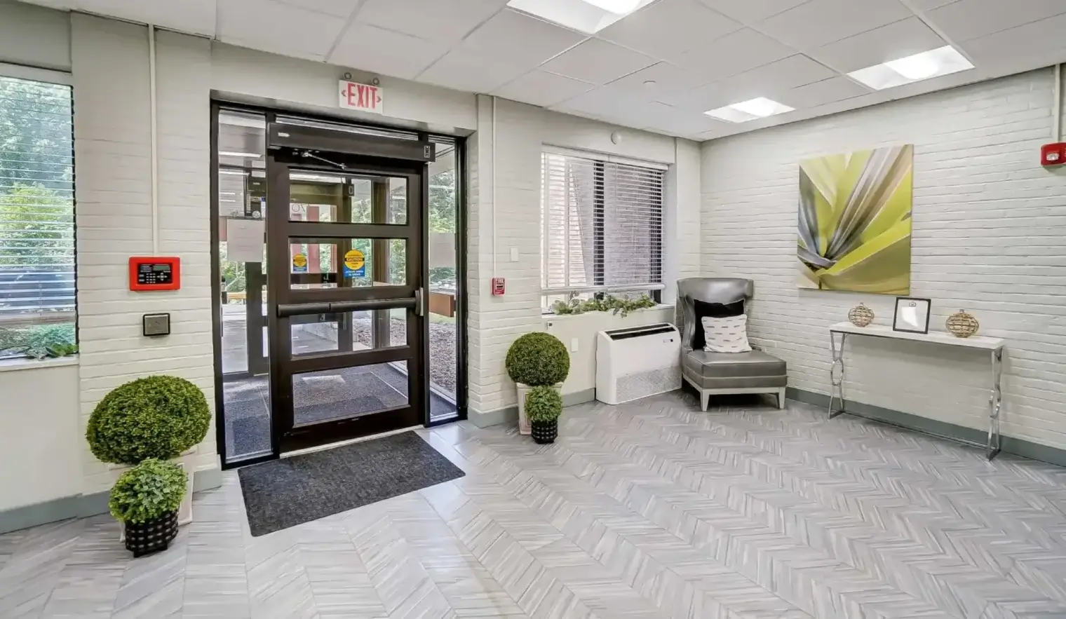 highpointeapartments 4