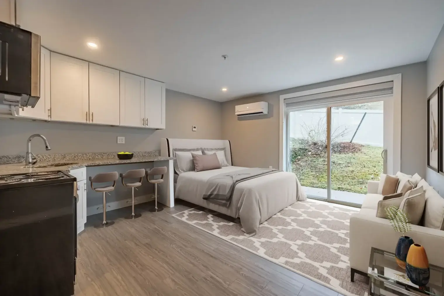 highpointeapartments studio