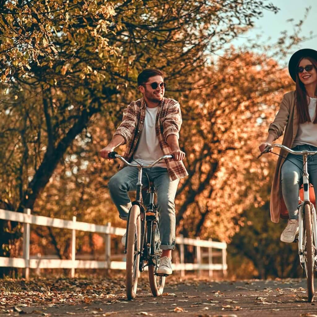 ddb50a66adba19728fdee6b317132bd2e658bb3f