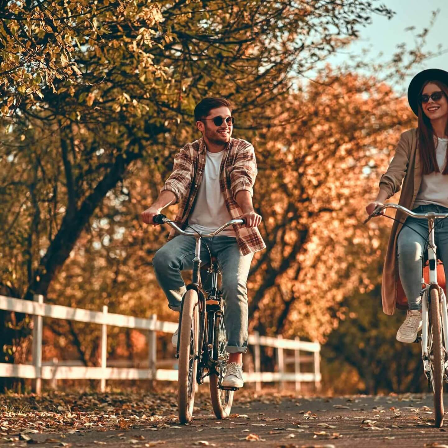 ddb50a66adba19728fdee6b317132bd2e658bb3f