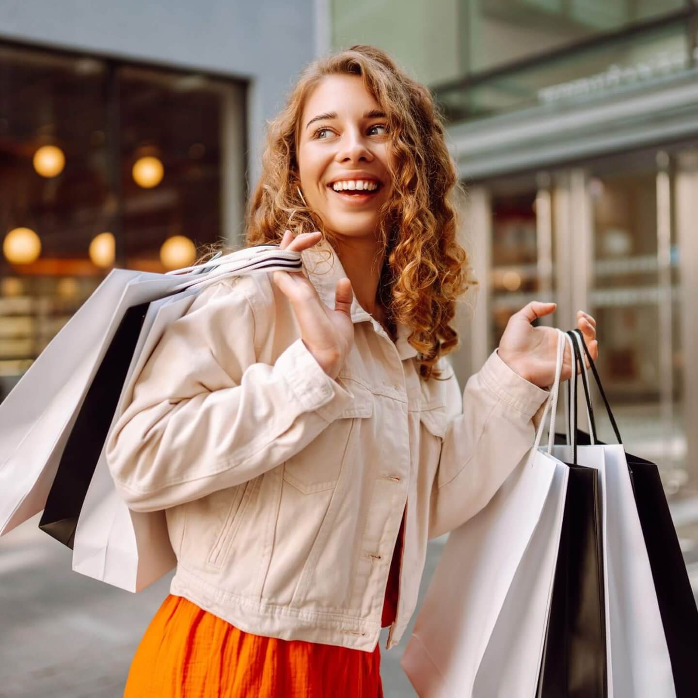 fbc42fa835b7646887ed73943ab7ce4f123d70e1