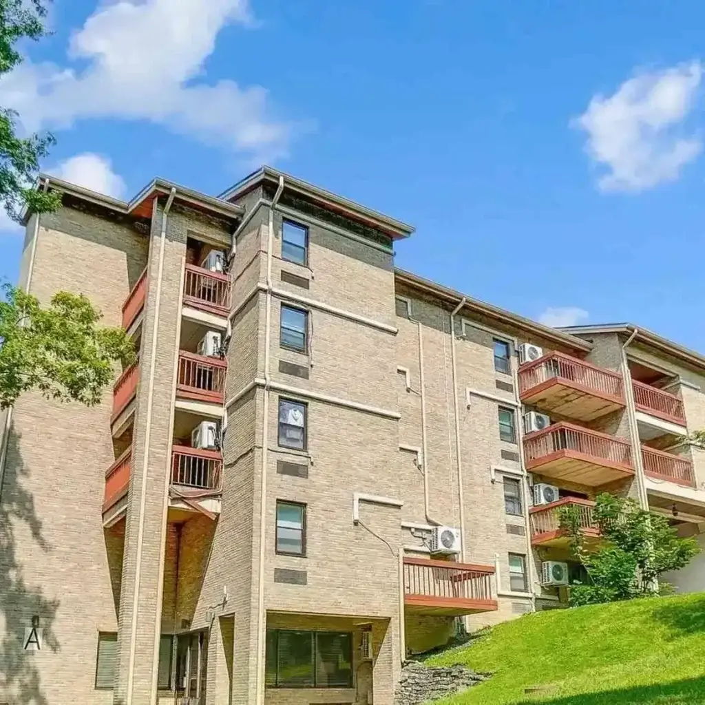 file 7crop scaled min 1