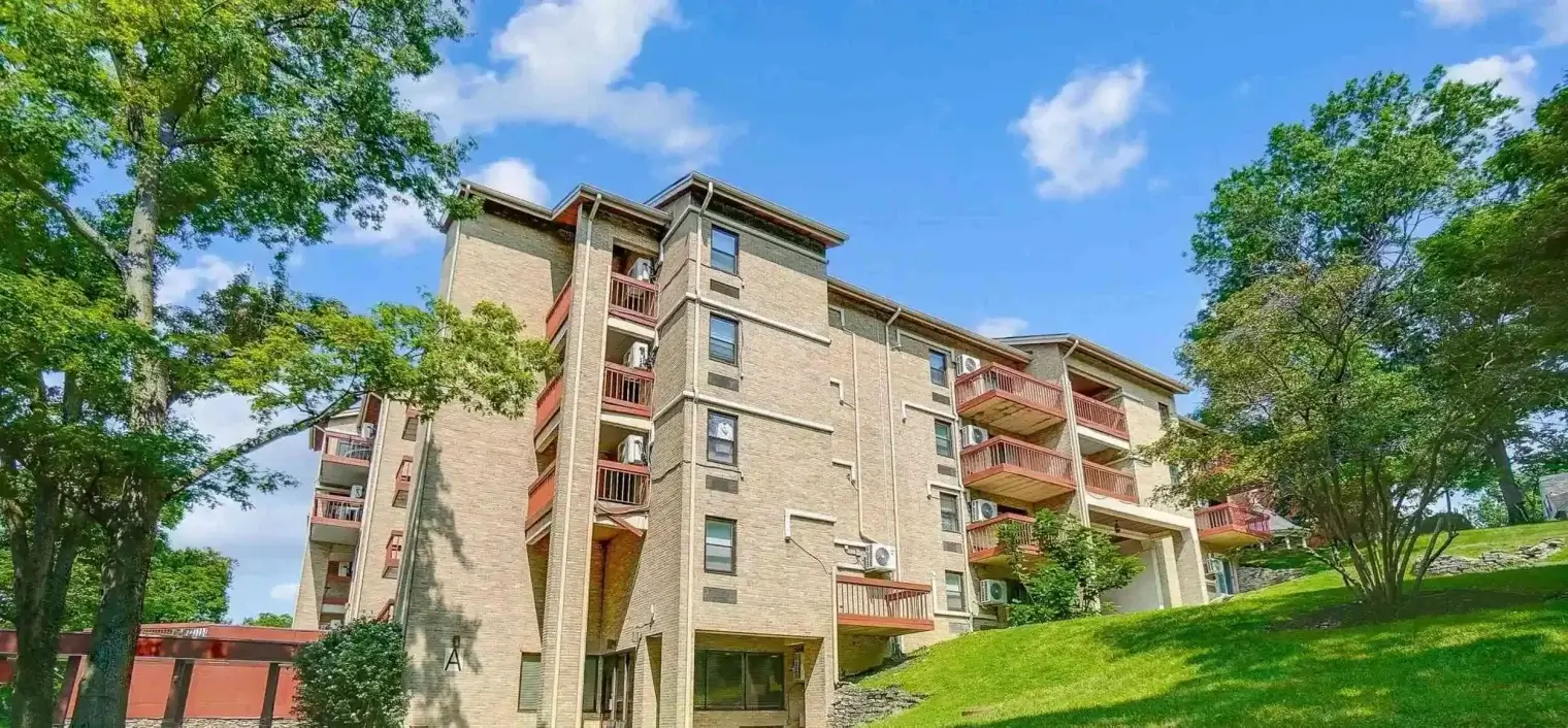 file 7crop scaled min