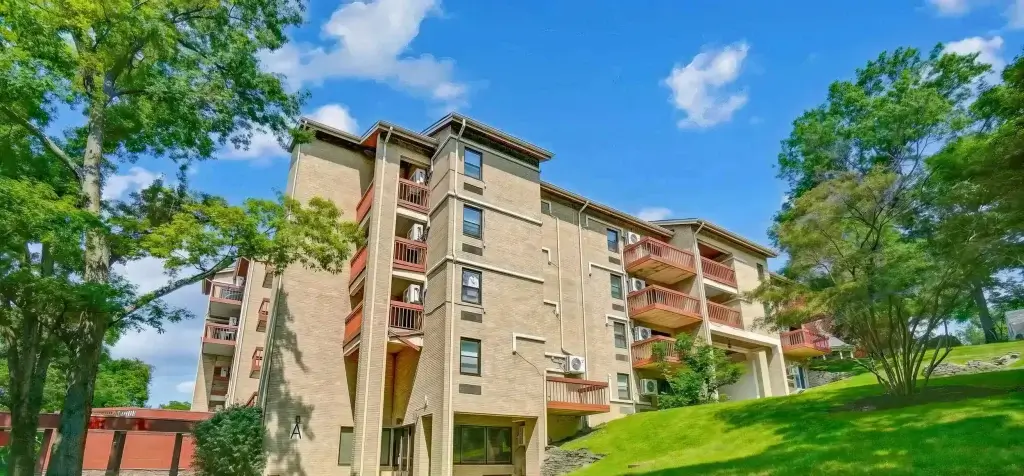 file 7crop scaled min 2